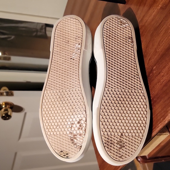 Givenchy knitted sock sneaker - Picture 6 of 11